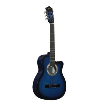 Guitarra Acústica ''SE-95MG-C OBB'' | Sevilla