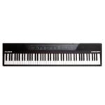 Piano Digital de 88 Teclas ''CONCERT'' | Alesis
