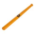 Baqueta de Campana ''COW1NT'' | Meinl