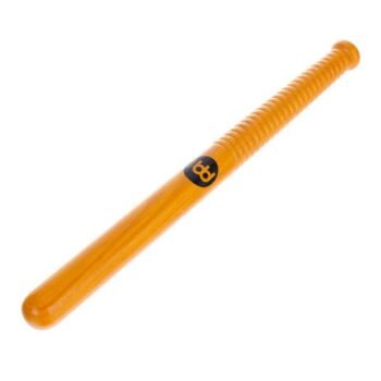 Baqueta de Campana ''COW1NT'' | Meinl