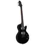 Guitarra Eléctrica ''CPA-20'' | Clevan