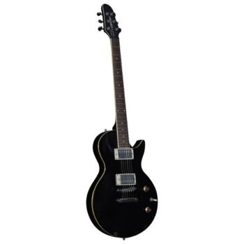 Guitarra Eléctrica ''CPA-20'' | Clevan