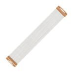 Bordonera de 14'' ''CPS1424'' | Evans