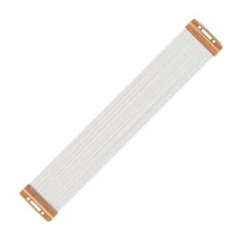 Bordonera de 14'' ''CPS1424'' | Evans