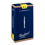 Cañas de Clarinete ''CR1125'' | Vandoren