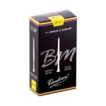 Cañas de Clarinete ''CR1825'' | Vandoren