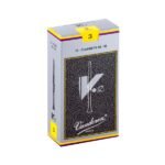 vandoren-productos