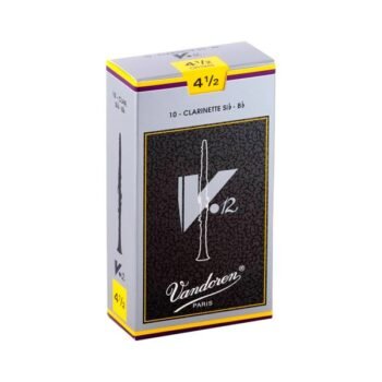 Cañas de Clarinete ''CR1945'' | Vandoren