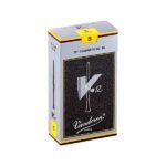 Cañas de Clarinete ''CR195'' | Vandoren