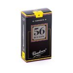 Cañas de Clarinete ''CR504'' | Vandoren