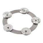 Pandereta para Platillo ''CRING'' | Meinl