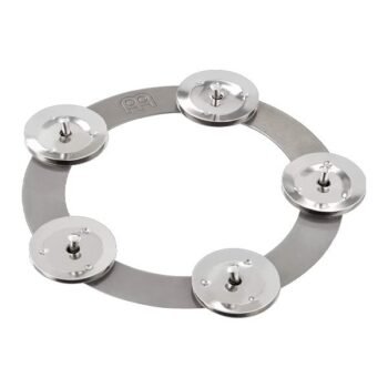 Pandereta para Platillo ''CRING'' | Meinl