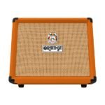 CRUSH ACUSTIC- 30