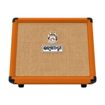 CRUSH ACUSTIC- 30