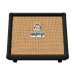 CRUSH-ACUSTIC-30-Orange-Crush-Acoustic-30