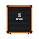 CRUSH-BASS-25-Orange-Crush-Bass-25