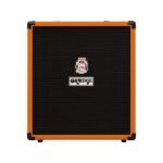 CRUSH BASS 50