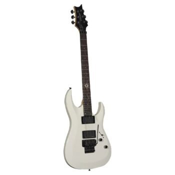 Guitarra Eléctrica ''CX-82/FR'' | Clevan
