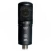 Audix CX112B micrófono condensador