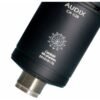 Audix CX112B micrófono condensador