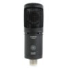 Audix CX212B micrófono condensador