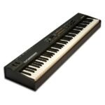 NUMA-CONCERT-Piano-Digital-StudioLogic-Numa-Concert