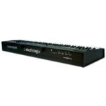 NUMA-CONCERT-Piano-Digital-StudioLogic-Numa-Concert