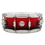 Tarola Concept Maple ''PDCM5514SSRB'' | PDP