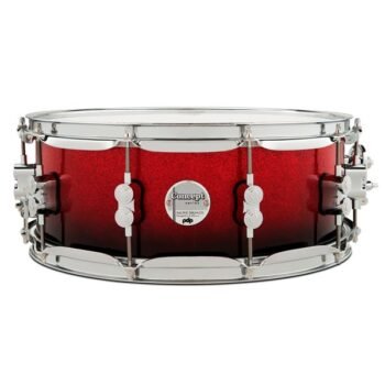 Tarola Concept Maple ''PDCM5514SSRB'' | PDP
