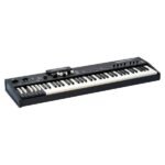 NUMA-ORGAN-2-Piano-Digital-StudioLogic-Numa-Organ-2