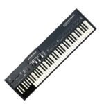 NUMA-ORGAN-2-Piano-Digital-StudioLogic-Numa-Organ-2