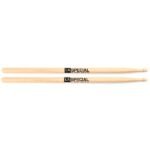 Baquetas Punta Madera ''LA2BW'' | Promark