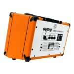 CRUSH-ACUSTIC-30-Orange-Crush-Acoustic-30