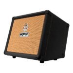 CRUSH-ACUSTIC-30-Orange-Crush-Acoustic-30