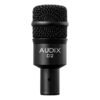 Audix D2 micrófono dinámico