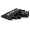 Audix D6 micrófono dinámico