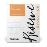 DCE1030-1