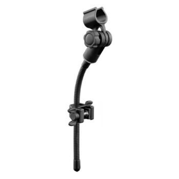 Clamp para Micrófonos ''DCLAMP'' | Audix