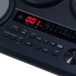 DD225-4
