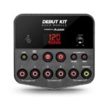 DEBUT-KIT-4
