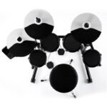 DEBUT-KIT-4