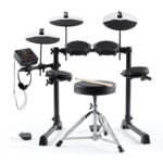 DEBUT-KIT-4