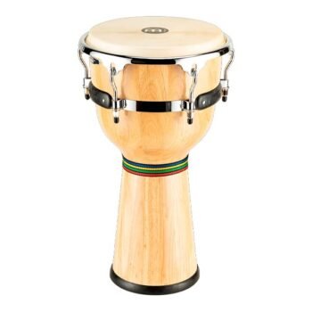 Djembe ''DJW3NT'' | Meinl