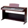 DP268-PVC-1