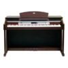 DP268-PVC-2