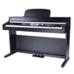 DP269-PVC-2