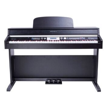 Piano Digital ''DP269 (PVC)'' | Medeli
