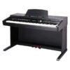 DP330-PVC-BLACK-1-1