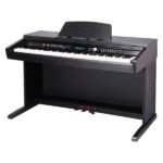 DP330-PVC-BLACK