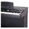 DP330-PVC-BLACK-1